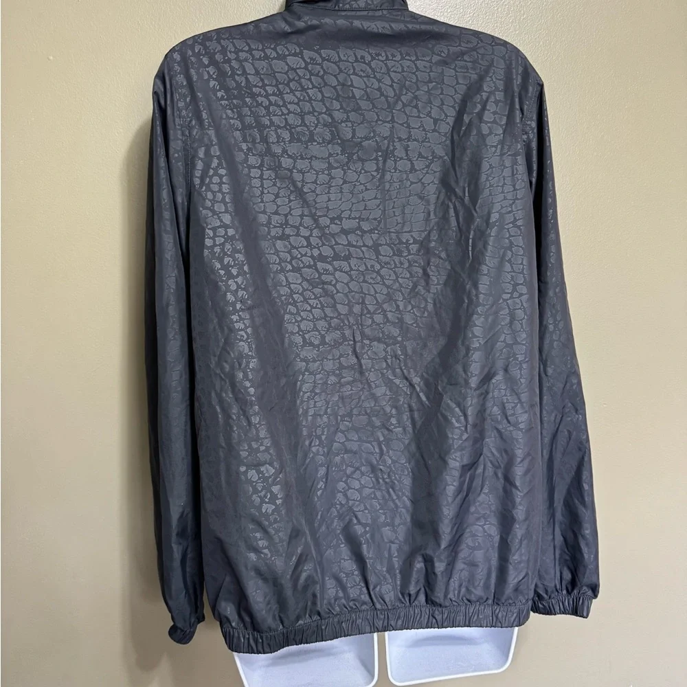 Nike nice vintage
